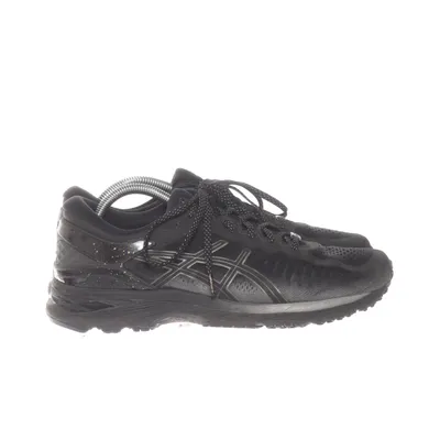 Träningsskor (Svart, Grå) från Asics