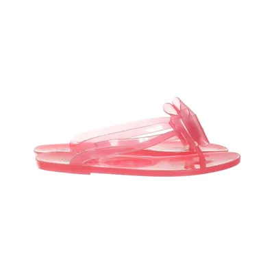 Flipflop (Röd) från Ella Cruz