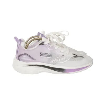Baskets (Fashion Sport 4.0) de Fashion Sport