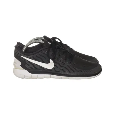 Löparskor (Free 5.0) från Nike Free