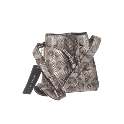 Axelremsväska (Flerfärgad) från Trendyol