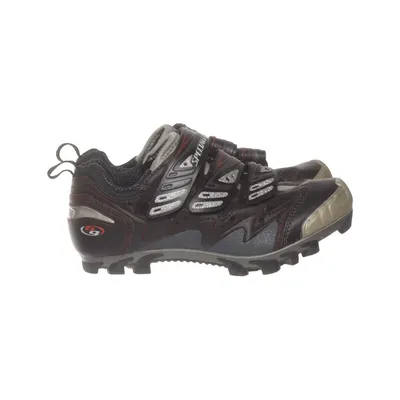 Chaussures de vélo (Noir, Gris) de Specialized