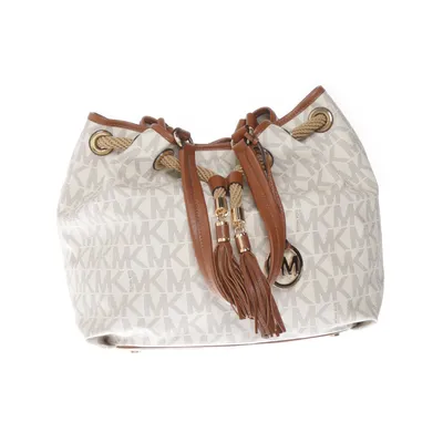 Handväska (Marina) från Michael Kors