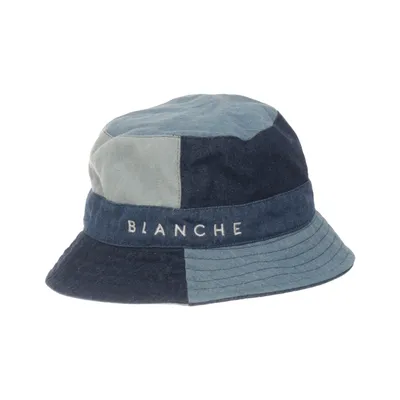 Bucket hat (BUCKET) from Blanche Cotton