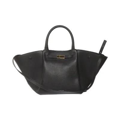 Sac à main (Noir) de Demellier