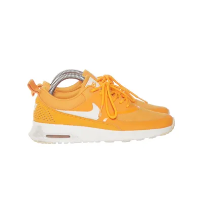 Löparskor (AIR MAX T) från Nike Air Max