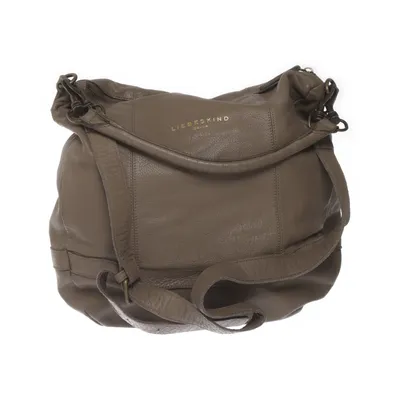 Axelremsväska (Schultertasche, auch Crossbody tragbar) från Liebeskind Berlin