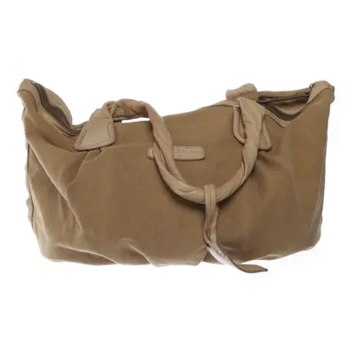 Handväska (Beige) från Liebeskind Berlin