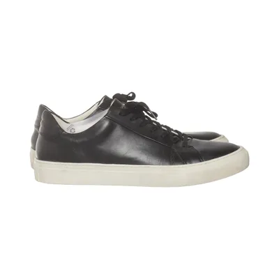 Sneakers (Roony) fra Sneaky Steve