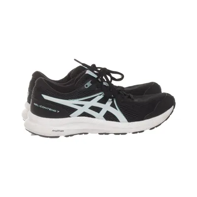 Hardloopschoenen (1012A911) van Asics