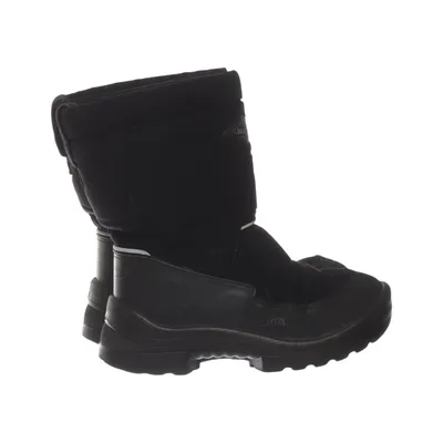 Bottes (Noir) de Kuoma