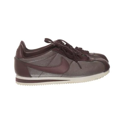 Sneakers (Cortez) från Nike