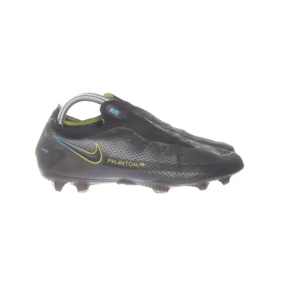 Fotbollsskor (Svart) från Nike