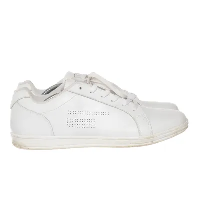 Sneakers (Wit) van Oxide