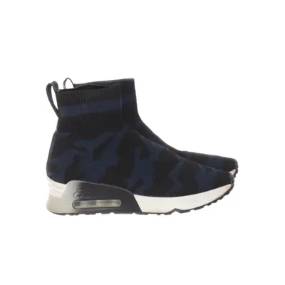 Baskets (Bleu, Noir, Multicolore) de ASH