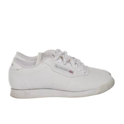 Sneakers (Hvid) fra Reebok Classic