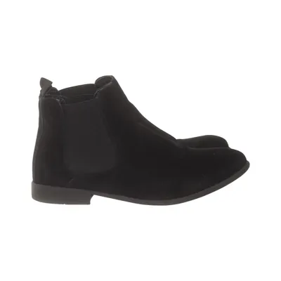 Chelsea boots (Black) from New Look Men