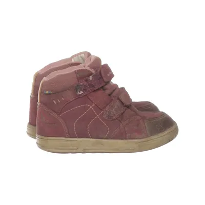 Ankle boots (Attentat) from Kavat