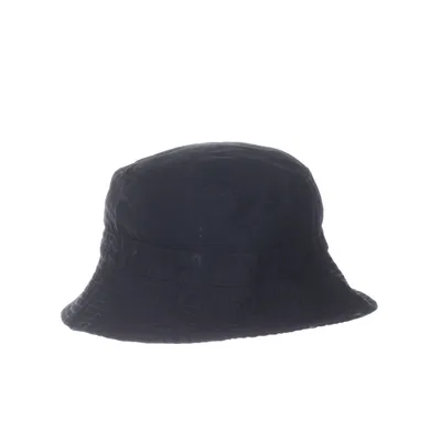 Bob (Bleu) de Petit Bateau Coton