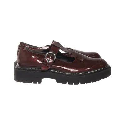 Loafers (Brun) fra Circus by Sam Edelman