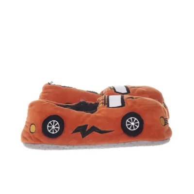 Tofflor (Brun) från KappAhl