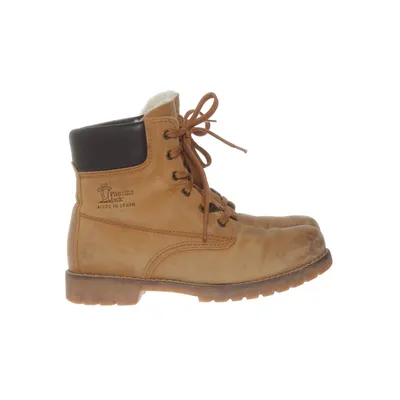 Kängor (Beige, Svart) från Panama Jack