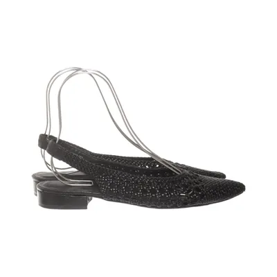 Walking shoes (Black) from Clou