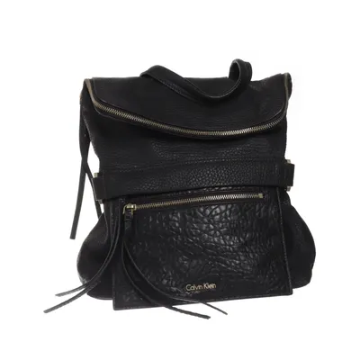 Sac à dos (Noir) de Calvin Klein Jeans
