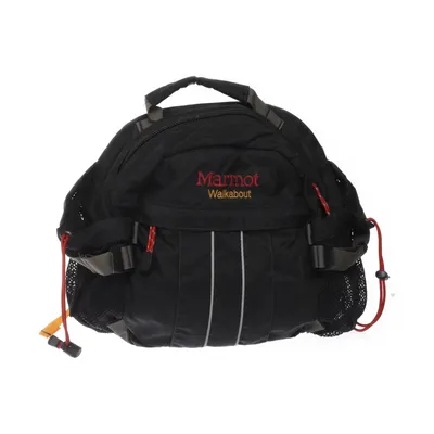 Backpack (Walkabout) from Marmot Polyamide