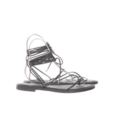 Sandaler (Sort) fra Sinsay