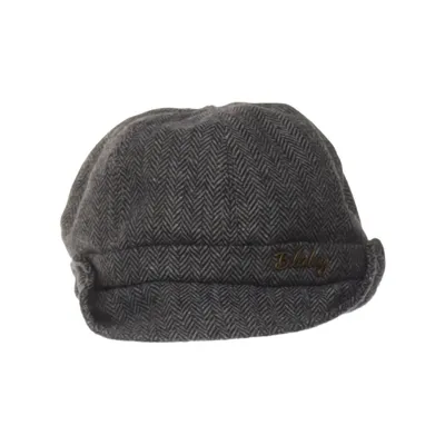 Brixton pet (Grijs, Zwart) van Billabong