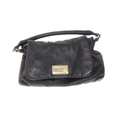 Handväska (Svart) från Marc by Marc Jacobs Skinn