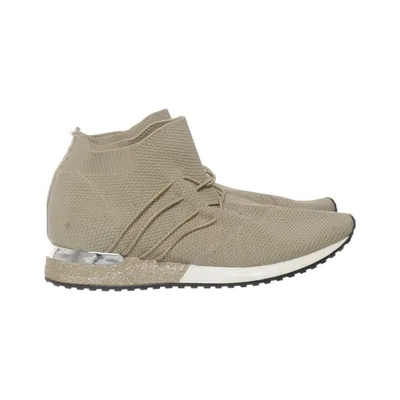 Trainingsschoenen (Beige) van LS