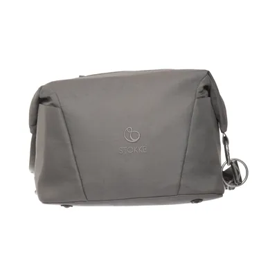 Sac à couches (Stroller Bag) de Stokke Polyester