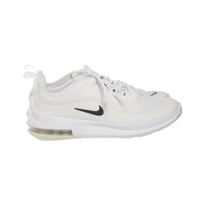Träningsskor (AH5222-100) från Nike Air