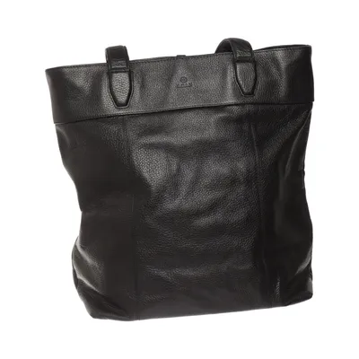 Handbag (Black) from Adax