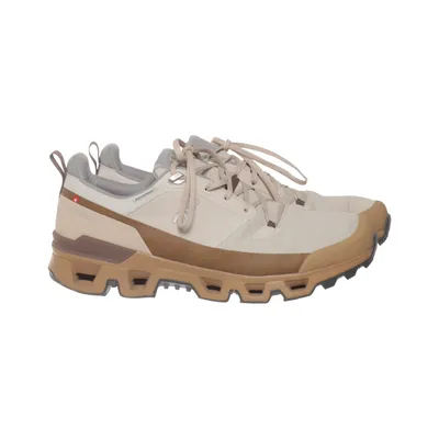 Baskets (Cloudwander Waterproof) de On Cloud