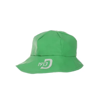 Zuidwester (Groen) van Didriksons 1913
