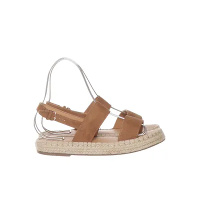 Sandaler (Beige) från Friboo