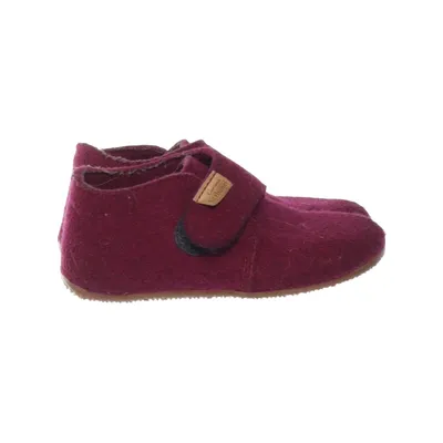 Slippers (Purple) from Living Kitzbühel