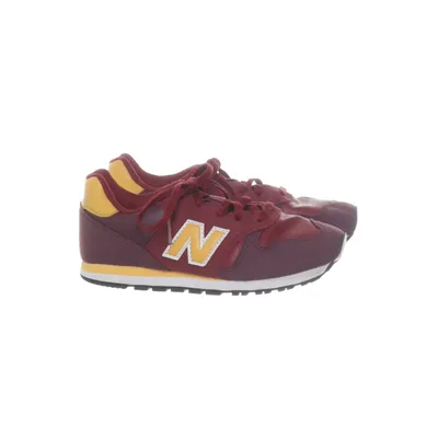 Sneakers (373) van New Balance