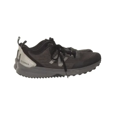 Baskets (Nitrel Speedride) de New Balance