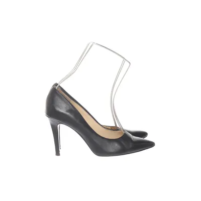 Pumps (Svart) från Vince Camuto Skinn