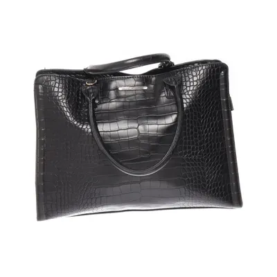 Handväska (Svart) från Vero Moda Collection Polyuretan