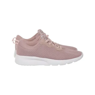 Träningsskor (Rosa) från Nonalion