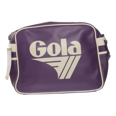 Shoulder-bag (Purple, Multicolored) from Gola