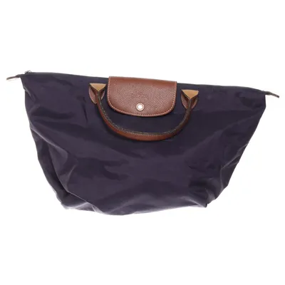 Handtas (Le Pliage M Handbag) van Longchamp