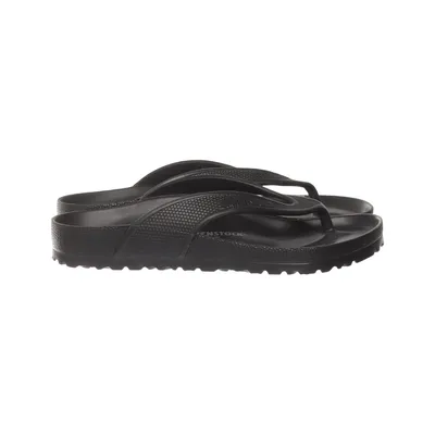 Klipklappere (Sort) fra Birkenstock