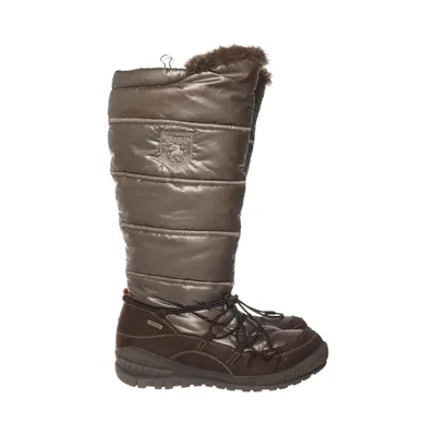 Stiefel (Braun) von Tamaris