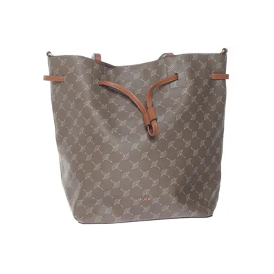 Handbag (Beige, Multicolored) from JOOP!